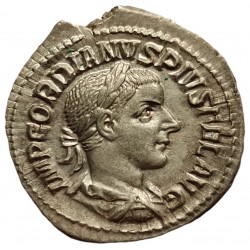 Gordiano III (238 - 244...
