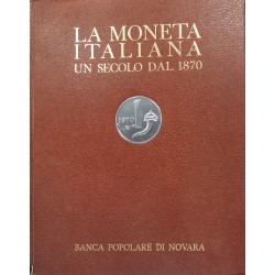La Moneta Italiana - Un...